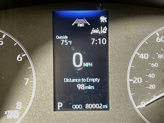 2024 Toyota Corolla SE — photo 16