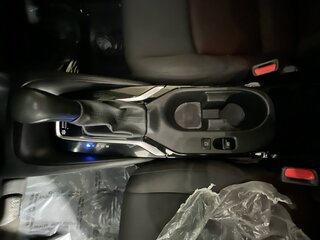 2024 Toyota Corolla SE — photo 19