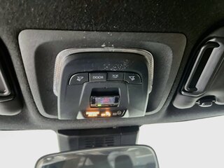 2024 Toyota Corolla SE — photo 15
