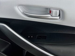 2024 Toyota Corolla SE — photo 29
