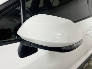 2024 Toyota Corolla SE — photo 10