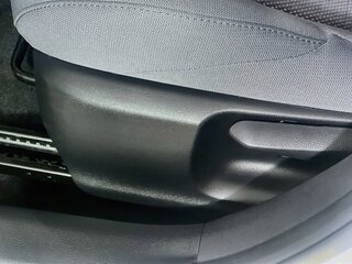 2024 Toyota Corolla SE — photo 13