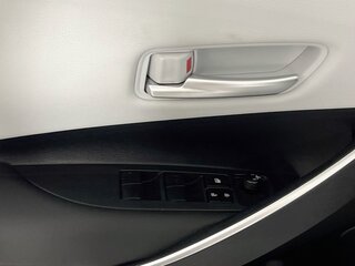 2024 Toyota Corolla SE — photo 14