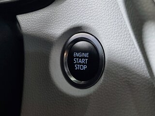 2024 Toyota Corolla SE — photo 20