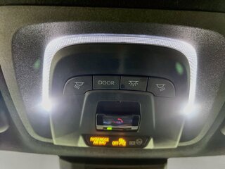 2024 Toyota Corolla SE — photo 18