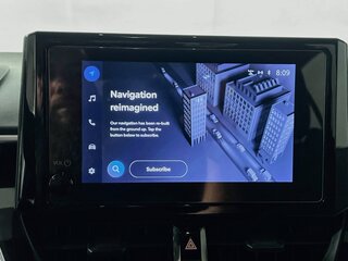 2024 Toyota Corolla SE — photo 24