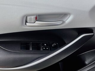 2024 Toyota Corolla SE — photo 13