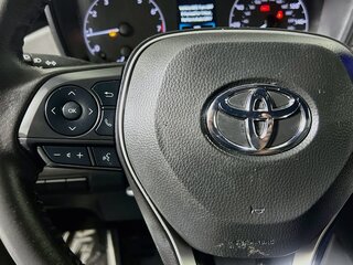 2024 Toyota Corolla SE — photo 15