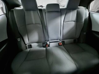 2024 Toyota Corolla SE — photo 29