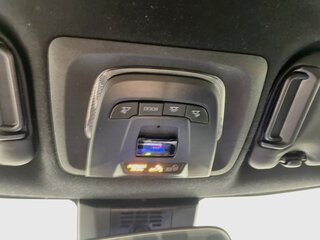 2024 Toyota Corolla SE — photo 17