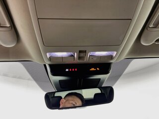 2025 Mazda CX-50 Premium Plus — photo 18