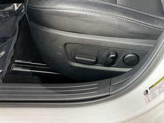 2025 Mazda CX-50 Premium Plus — photo 13
