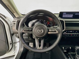 2025 Mazda CX-50 Premium Plus — photo 15
