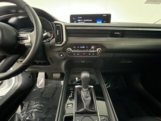 2025 Mazda CX-50 Premium Plus — photo 22