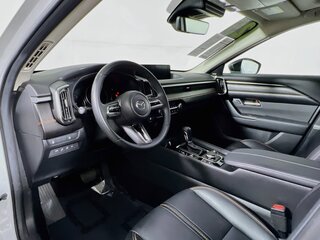 2025 Mazda CX-50 Premium Plus — photo 27