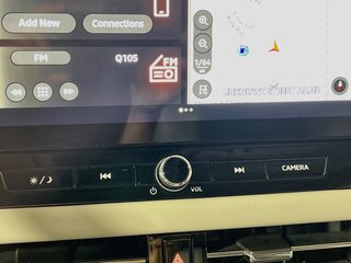 2025 Mitsubishi Outlander SE — photo 23