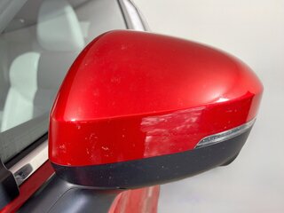 2025 Mitsubishi Outlander SE — photo 9