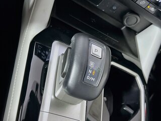2025 Mitsubishi Outlander SE — photo 20