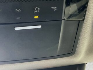 2025 Mitsubishi Outlander SE — photo 18