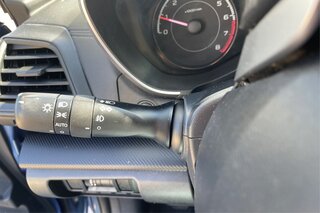 2018 Subaru Crosstrek Premium — photo 19