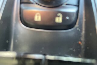 2018 Subaru Crosstrek Premium — photo 28