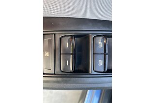 2018 Subaru Crosstrek Premium — photo 27