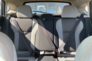 2018 Subaru Crosstrek Premium — photo 14
