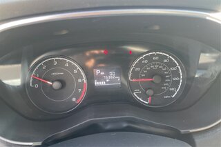 2018 Subaru Crosstrek Premium — photo 17