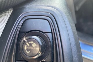 2018 Subaru Crosstrek Premium — photo 29