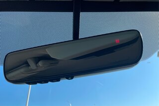 2018 Subaru Crosstrek Premium — photo 16