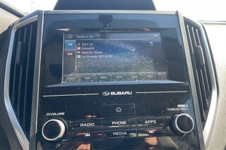 2018 Subaru Crosstrek Premium — photo 30