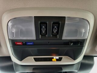 2025 Subaru Crosstrek Premium — photo 18