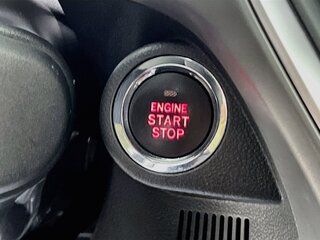 2025 Subaru Crosstrek Premium — photo 20