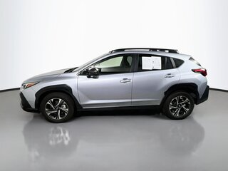 2025 Subaru Crosstrek Premium — photo 6
