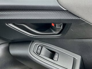 2025 Subaru Crosstrek Premium — photo 29