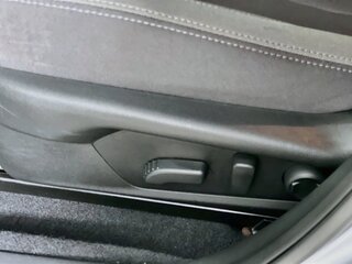 2025 Subaru Crosstrek Premium — photo 13