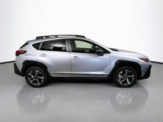 2025 Subaru Crosstrek Premium — photo 2