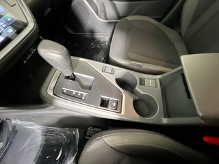 2025 Subaru Crosstrek Premium — photo 22