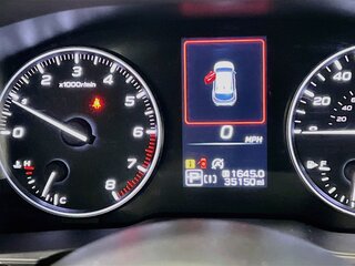 2025 Subaru Crosstrek Premium — photo 19