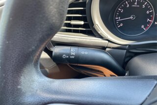 2019 Mazda MAZDA3 Base — photo 19