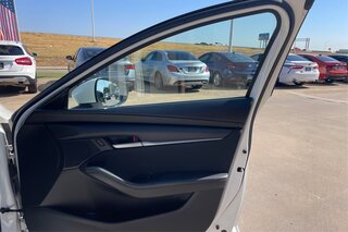 2019 Mazda MAZDA3 Base — photo 23