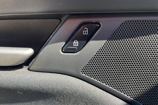 2019 Mazda MAZDA3 Base — photo 28