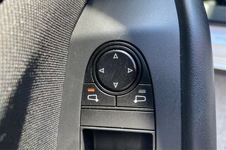 2019 Mazda MAZDA3 Base — photo 29