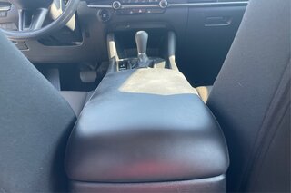2019 Mazda MAZDA3 Base — photo 22