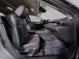 2020 Mazda MAZDA6 Touring — photo 28