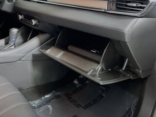 2020 Mazda MAZDA6 Touring — photo 32
