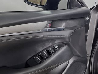 2020 Mazda MAZDA6 Touring — photo 14