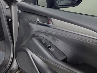 2020 Mazda MAZDA6 Touring — photo 29