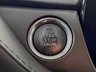 2020 Mazda MAZDA6 Touring — photo 20