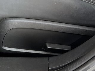 2020 Mazda MAZDA6 Touring — photo 13